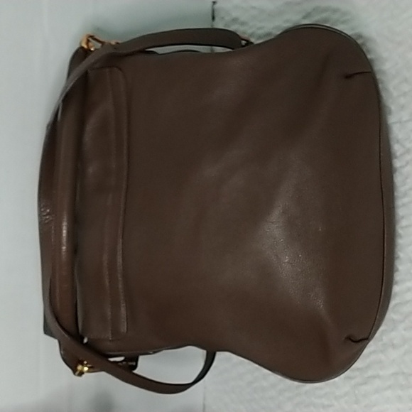 Marc Jacobs Bags gold accents - Picture 6 of 15